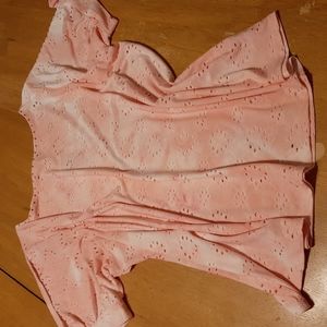 Plus size women shirt New with tag